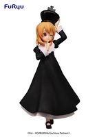 Is The Order A Rabbit? - Cocoa Hoto Figure (Chess King Ver.) image number 4