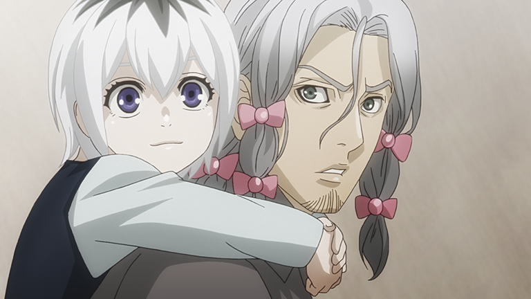 7630017520043-screenshot-9 image number 14