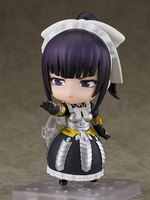 Overlord - Narberal Gamma Nendoroid image number 4
