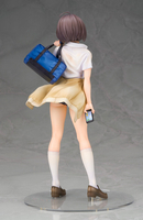 Azur Lane - Baltimore 1/7 Scale Figure (After-School Ace Ver.) image number 10