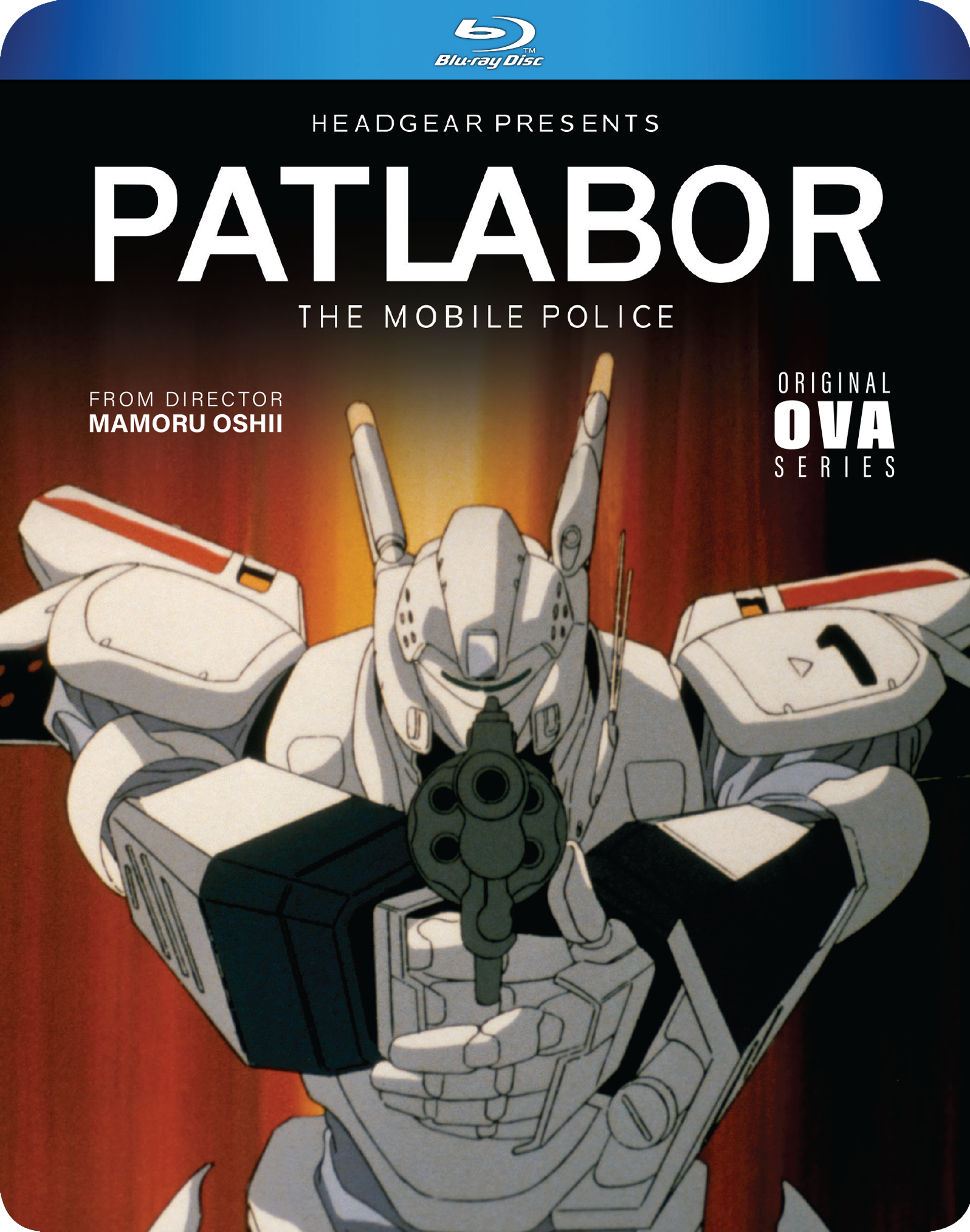 patlabor-the-original-ova-series-bluray
