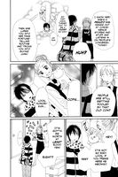Love*Com Manga Volume 16 image number 5