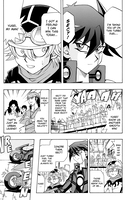 yu-gi-oh-5ds-manga-volume-1 image number 4