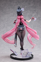 original-character-magical-parade-bunny-14-scale-figure image number 4