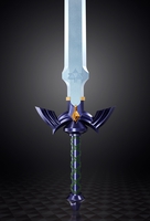 the-legend-of-zelda-master-sword-proplica-replica image number 3