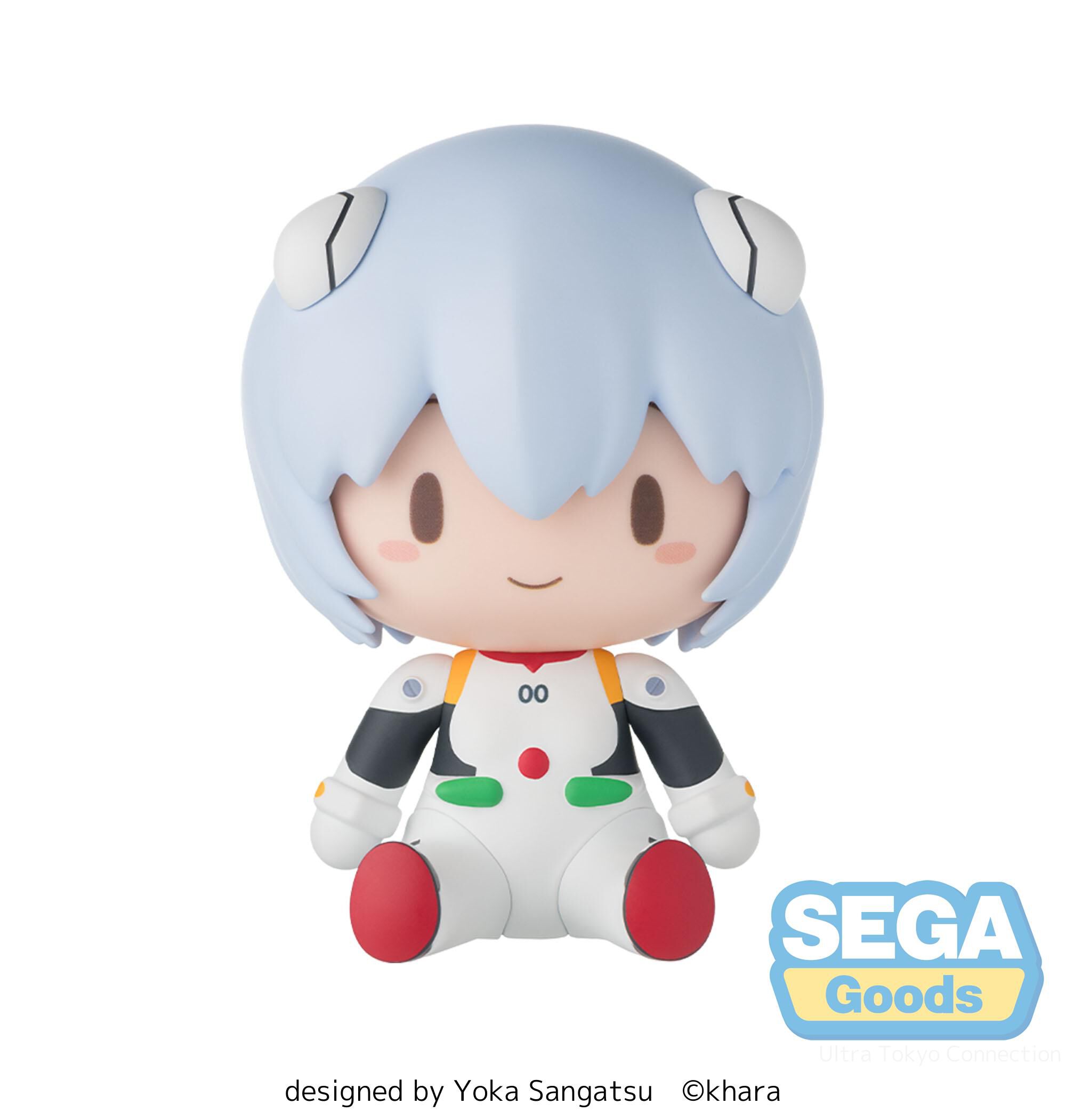 rebuild-of-evangelion-rei-ayanami-fuwa-petit-chibi-prize-figure-plug-suit-ver