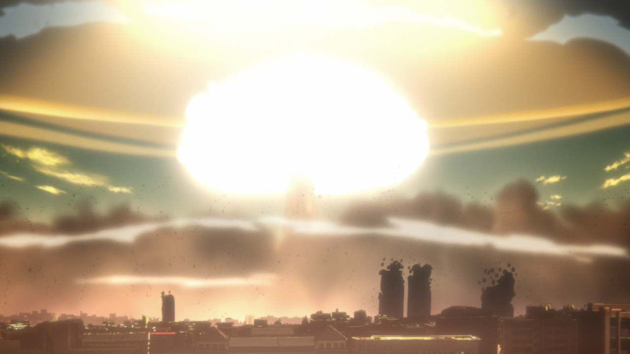 7630017510426-screenshot-3 image number 3