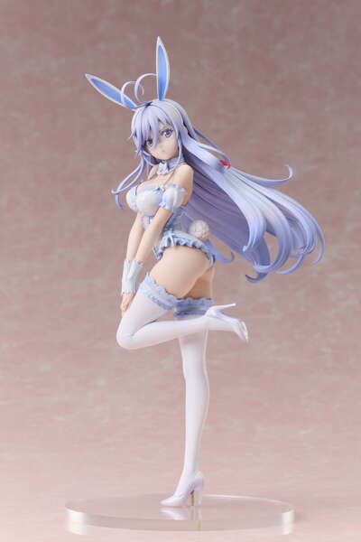86 Eighty-Six - Lena Vladilena Milize 1/7 Scale Figure (Bunny Ver.)