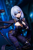 the-eminence-in-shadow-beta-17-scale-figure-light-novel-ver image number 5