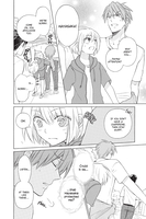 oresama-teacher-manga-volume-15 image number 4