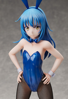 Rimuru Bunny Ver That Time I Got Reincarnated as a Slime Figure image number 7