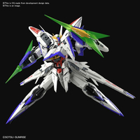 mobile-suit-gundam-seed-eclipse-eclipse-gundam-mg-1100-scale-model-kit image number 4