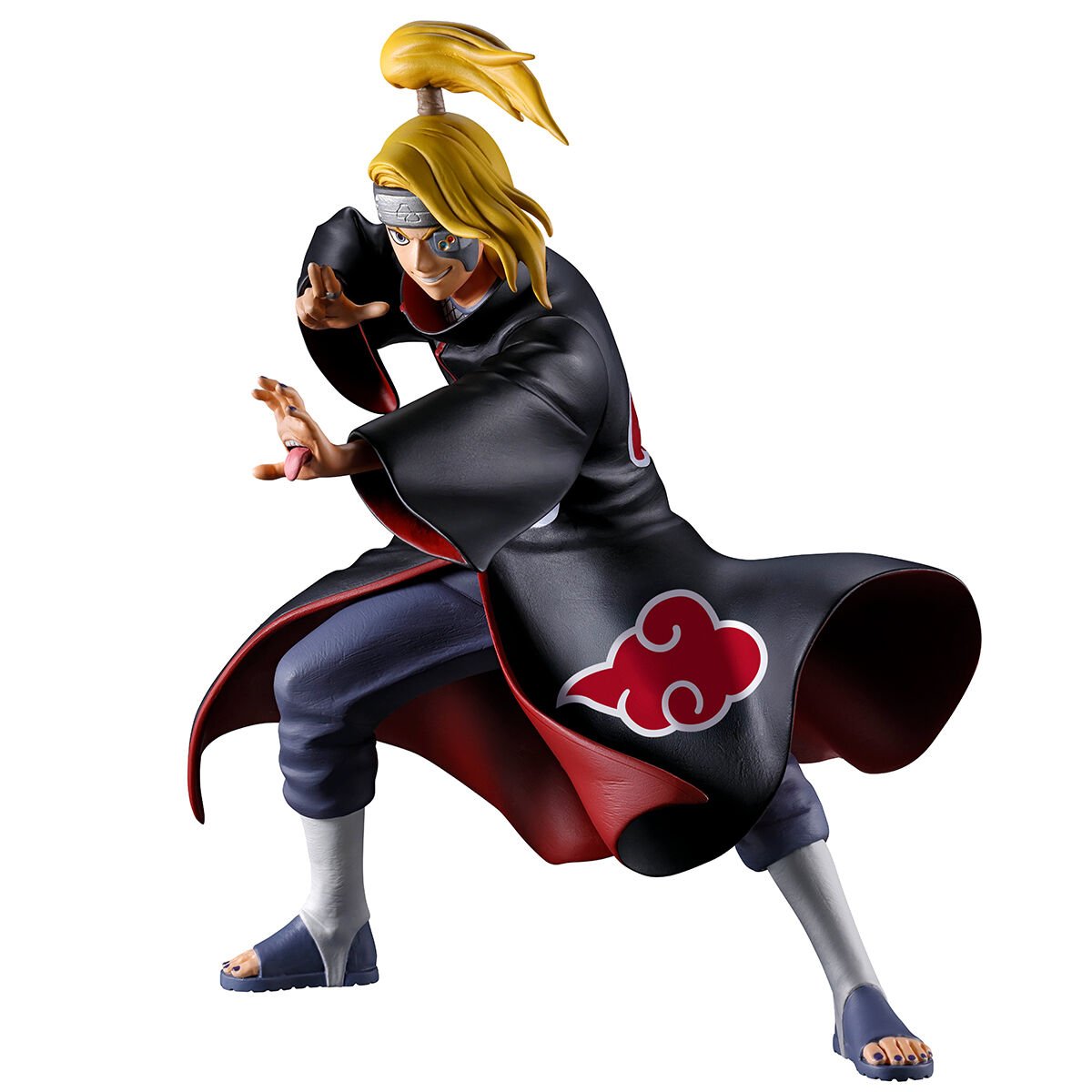 naruto-shippuden-deidara-masterlise-ichibansho-figure-kazekage-rescue-arc-ver