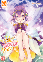 We-Never-Learn-Band-20 image number 1