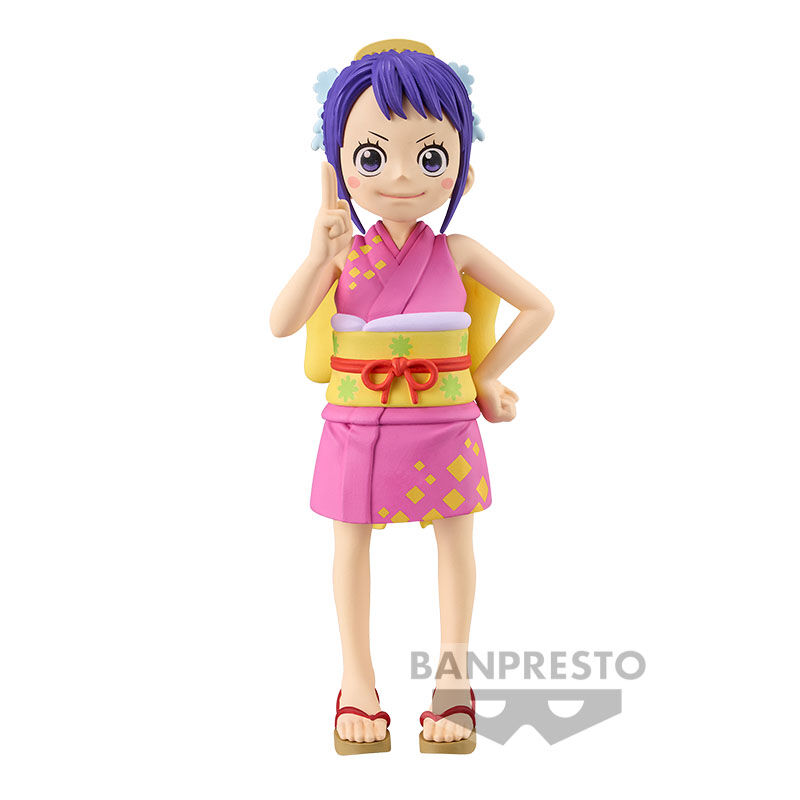 one-piece-o-tama-the-grandline-series-dxf-prize-figure