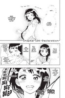 nisekoi-false-love-manga-volume-15 image number 2