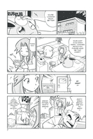 pokemon-adventures-manga-volume-6 image number 2