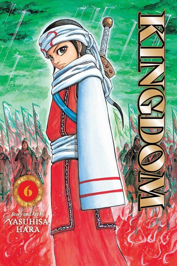 kingdom-manga-volume-6