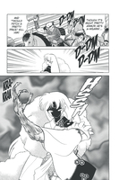 Inuyasha 3-in-1 Edition Manga Volume 3 image number 4