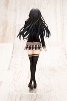 My Teen Romantic Comedy SNAFU Climax - Yukino Yukinoshita 1/8 Scale Figure (Re-run) image number 2