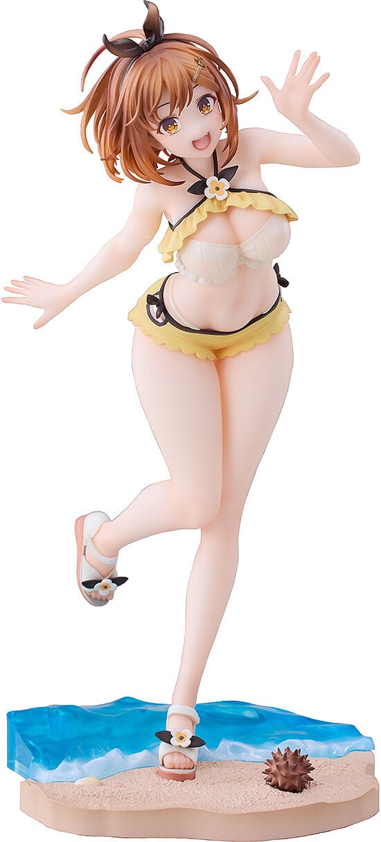 atelier-ryza-reisalin-stout-17-scale-figure-swimsuit-ver
