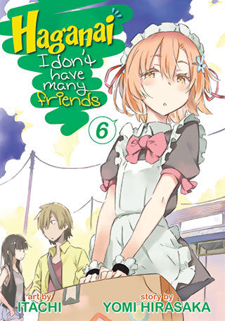 haganai-i-dont-have-many-friends-graphic-novel-6