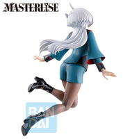 mobile-suit-gundam-the-witch-from-mercury-miorine-rembran-ichibansho-figure-ver2 image number 2