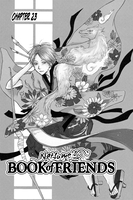 natsumes-book-of-friends-manga-volume-7 image number 1