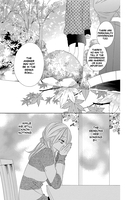 Black Bird Manga Volume 17 image number 4