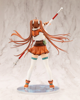 the-legend-of-heroes-estelle-bright-18-scale-figure image number 3