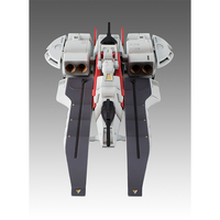 mobile-suit-z-gundam-argame-re-cosmo-fleet-special-figure image number 2