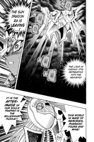 yu-gi-oh-millennium-world-manga-volume-4 image number 3