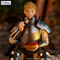 delicious-in-dungeon-laios-noodle-stopper-figure image number 2