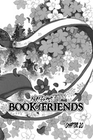 natsumes-book-of-friends-manga-volume-6 image number 1