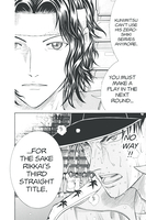 prince-of-tennis-manga-volume-40 image number 3