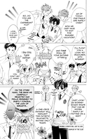 ouran-high-school-host-club-graphic-novel-3 image number 3