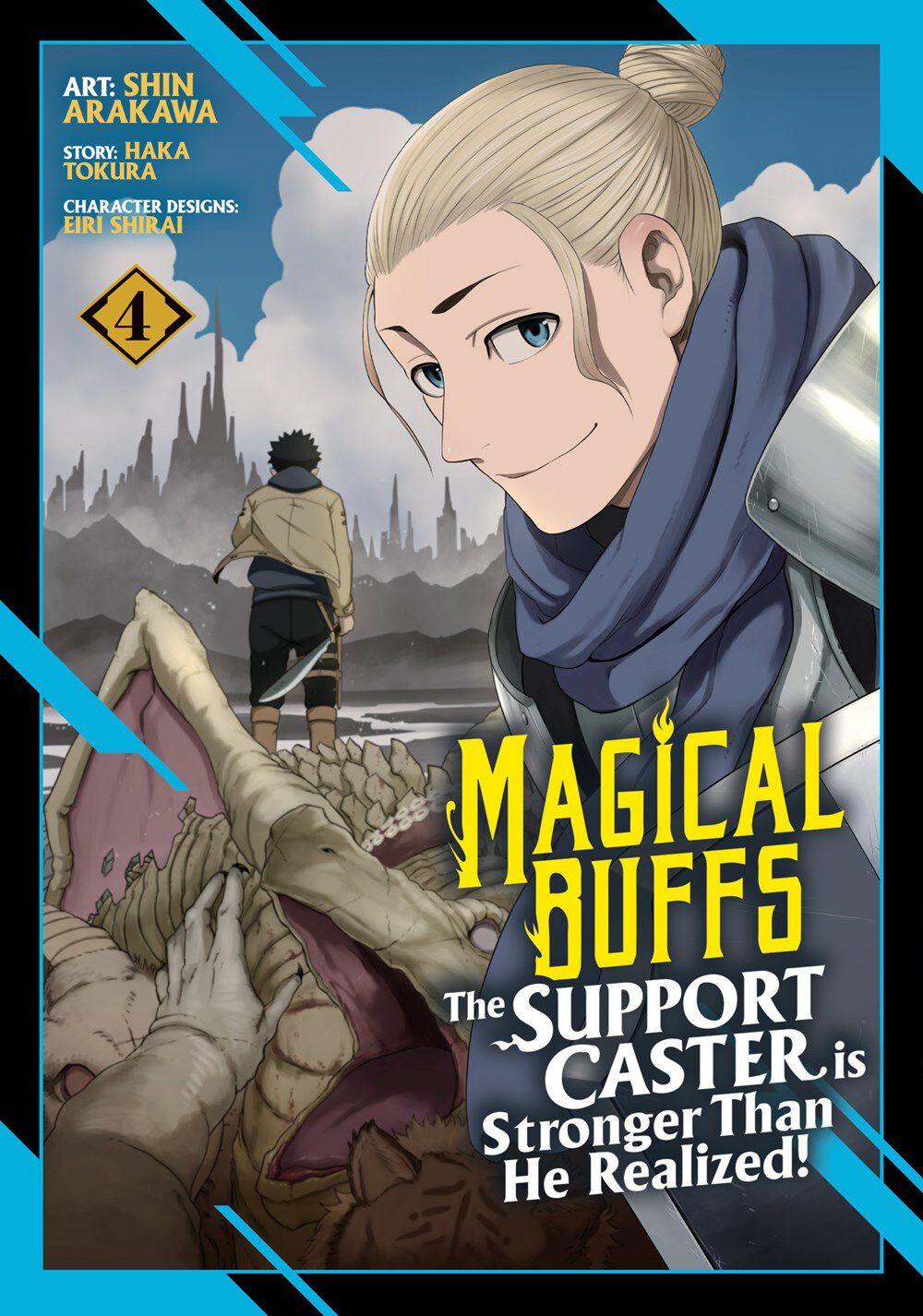 magical-buffs-the-support-caster-is-stronger-than-he-realized-manga-volume-4