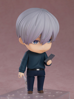 a-sign-of-affection-itsuomi-nagi-nendoroid image number 3