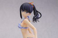 Rikka Takarada (Re-Run) Bikini Ver SSSS.GRIDMAN Figure image number 8