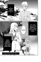 Jormungand Manga Volume 5 image number 2