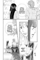 Kimi ni Todoke: From Me to You Manga Volume 9 image number 5