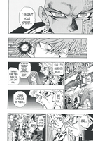 yu-gi-oh-duelist-manga-volume-18 image number 4