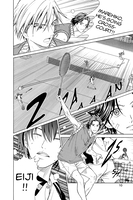 prince-of-tennis-manga-volume-21 image number 4