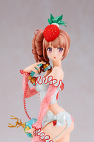 original-character-strawberry-shortcake-bustier-girl-16-scale-figure image number 10