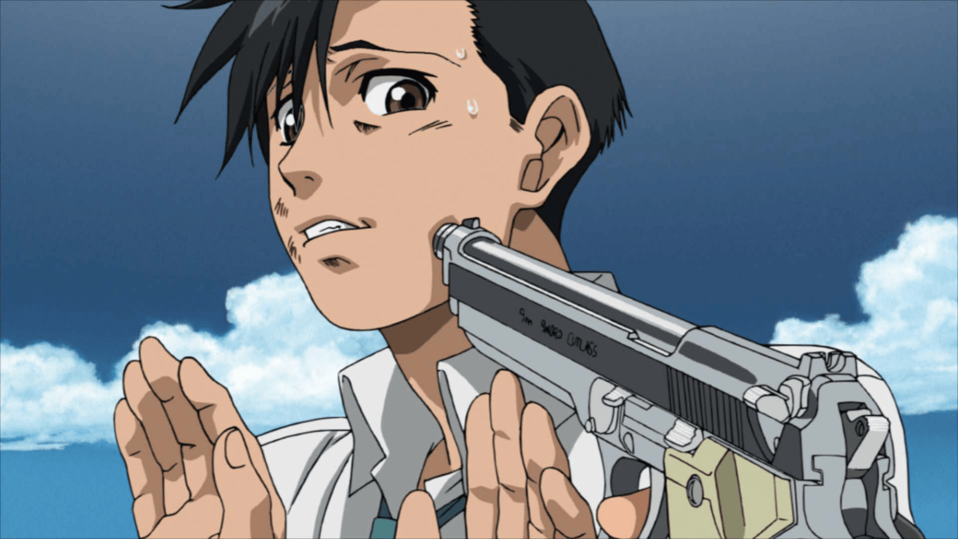 7630017526724-screenshot-02 image number 4