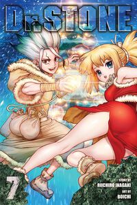 Udon To Publish Manga Chronicle Of Street Fighter Master Daigo Umehara -  Crunchyroll News