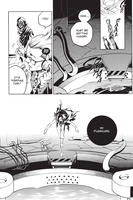 Deadman Wonderland Manga Volume 9 image number 3