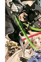 seraph-of-the-end-manga-volume-2 image number 2