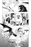 rosariovampire-season-ii-manga-volume-8 image number 4