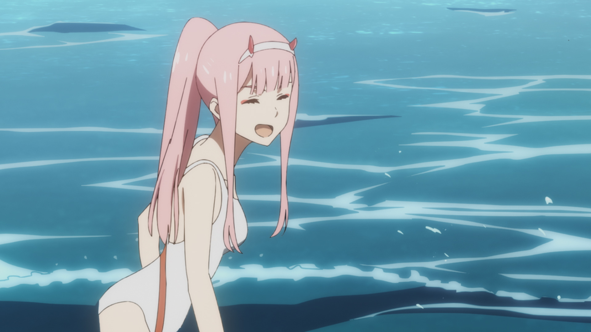 7630017520180-Screenshot-2 image number 3